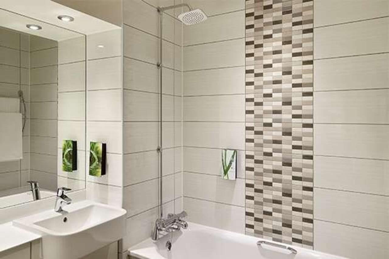 Premier Inn Watford - Croxley Green Ngoại thất bức ảnh
